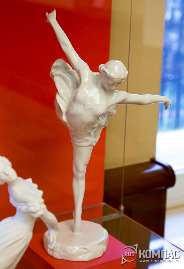 ��������� ������� � ���� �������, 1940-� �.�.