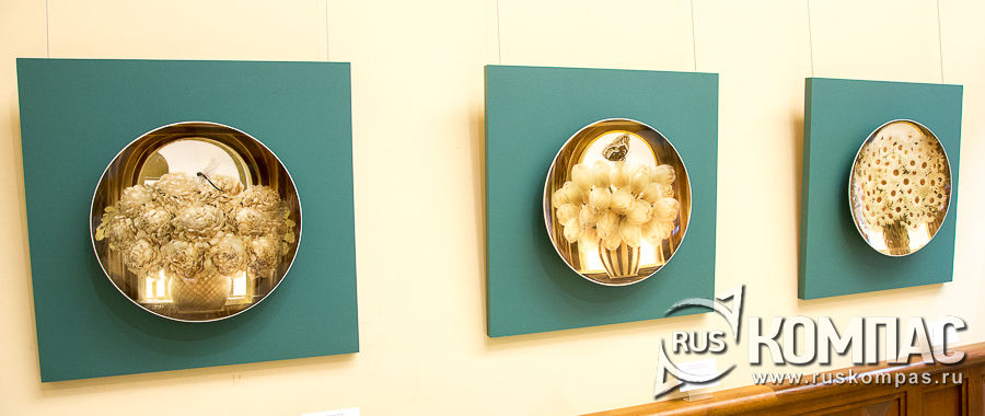 ����������� ����� �� ����� ����� ����� �����