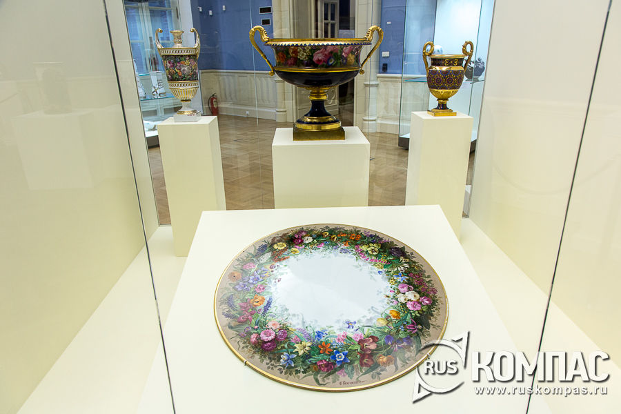 ����������  ����� ���������� ����� 1862 �.