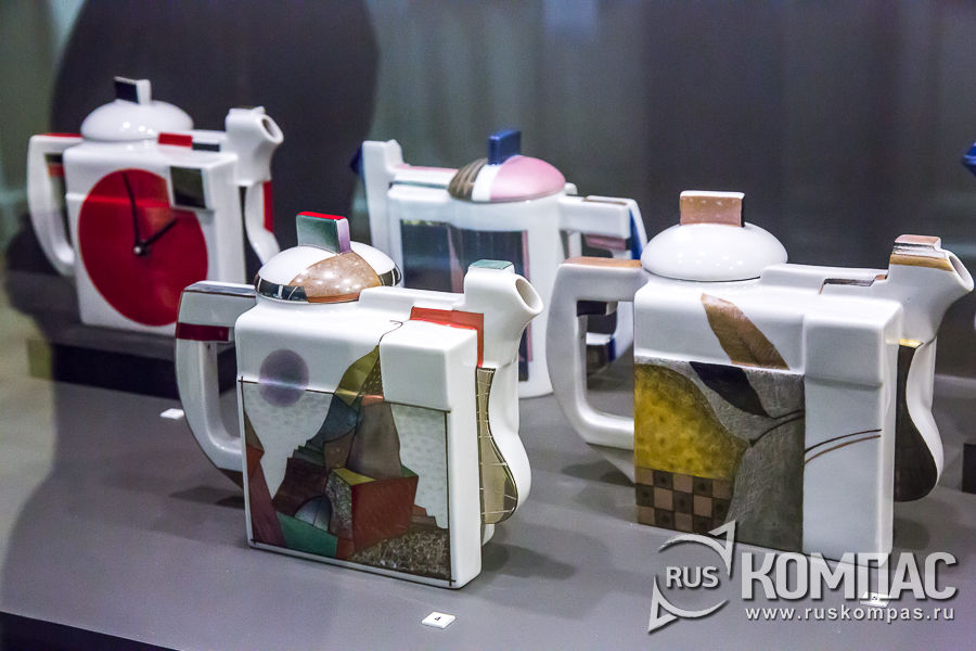 ������� ������ �� ��������, �������� ����������, ����������, ���������, 2005 �.