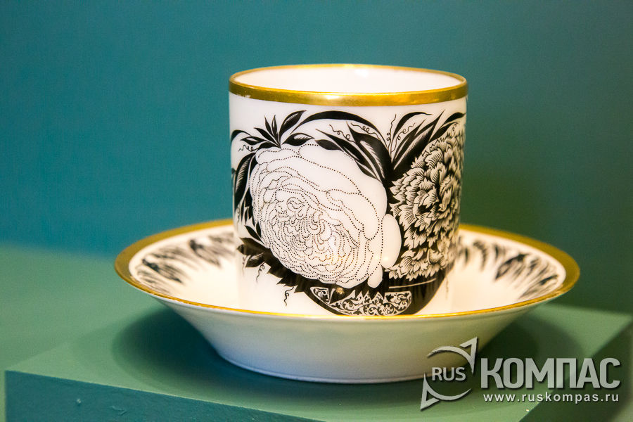 ����� � ������� ����� � ��������, 1920 �.