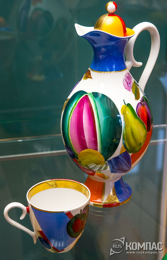 ����� ��� ����� ������� ���, ������, 1987 �.