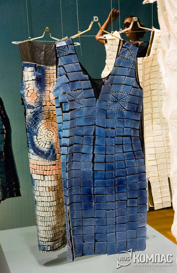 ���������� ������