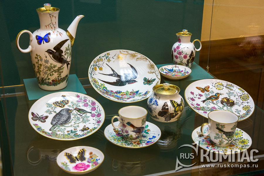 �������� ������ ����� ����������, ���������� ����� 1982 �.