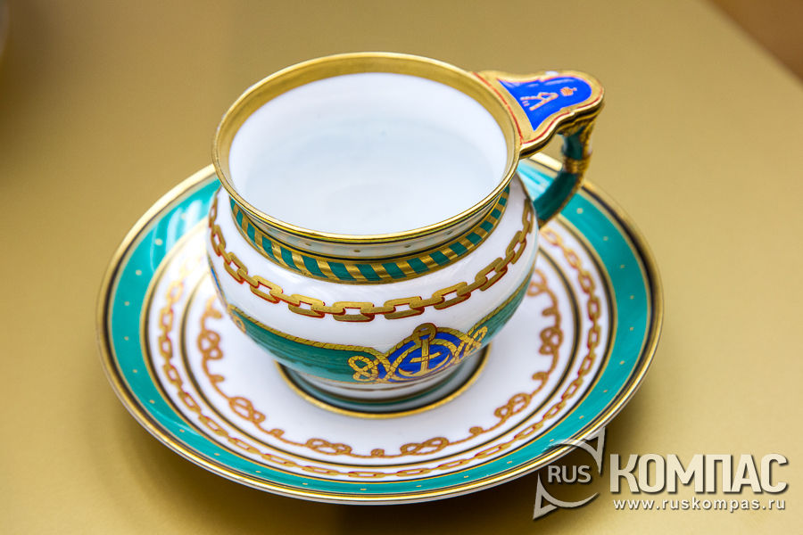 �������� �� ��������� ������� ������������� ���� ��������, 1871-1878 �.�.