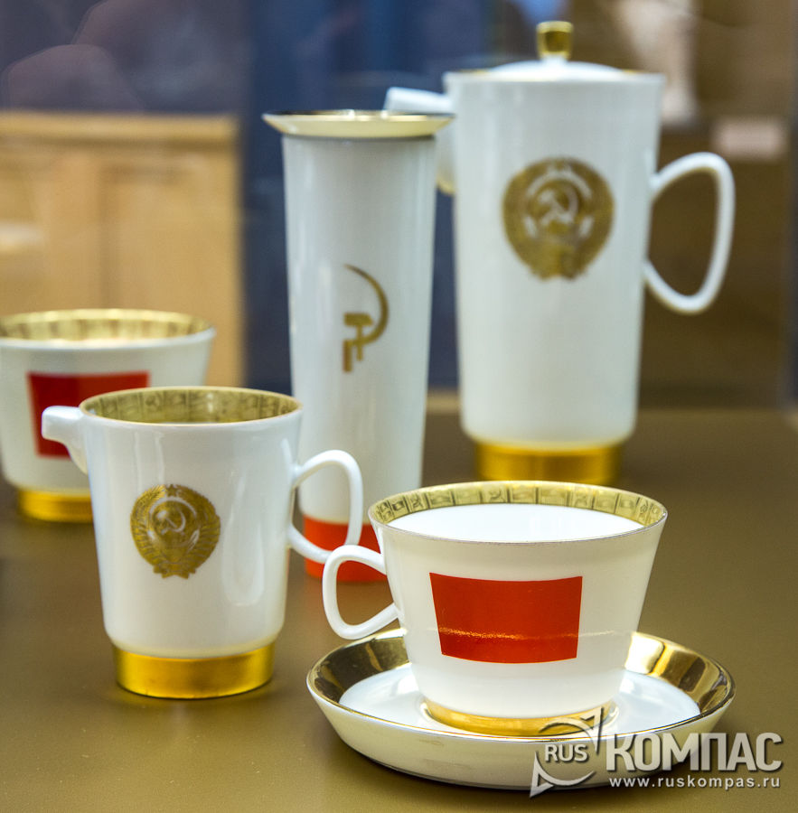 ������ ���������, 1967 �.