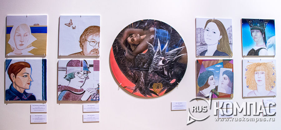 ������������ ���������� �������������� ����������� ������