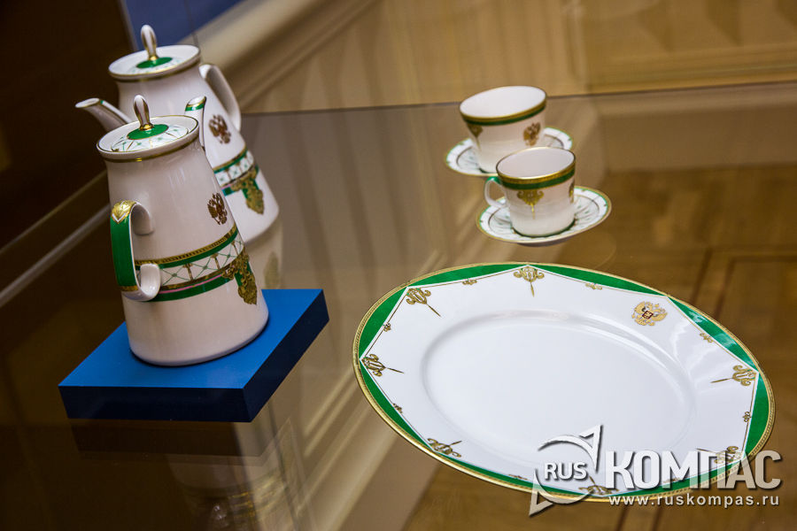 ������ ��� ��������������� ���� �������� ������������ ������, 2003-2004 �.�.