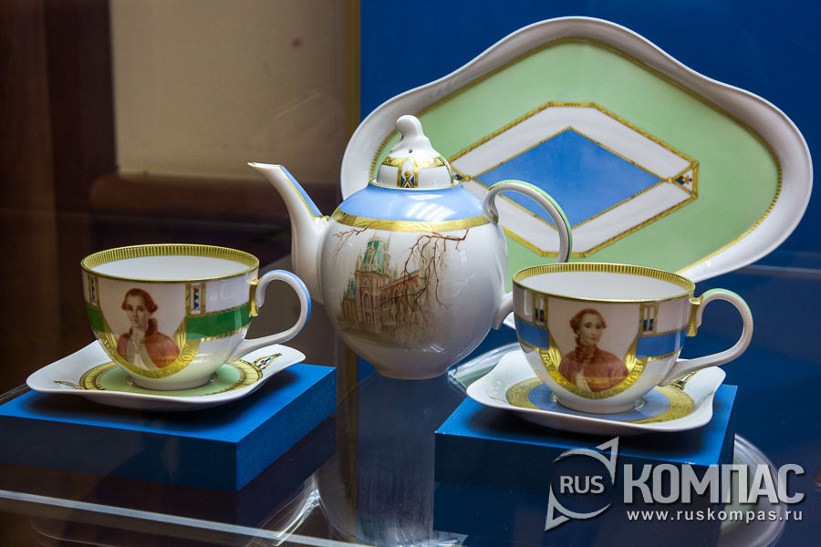 ������ ������ �������� � �������养, 2011 �.