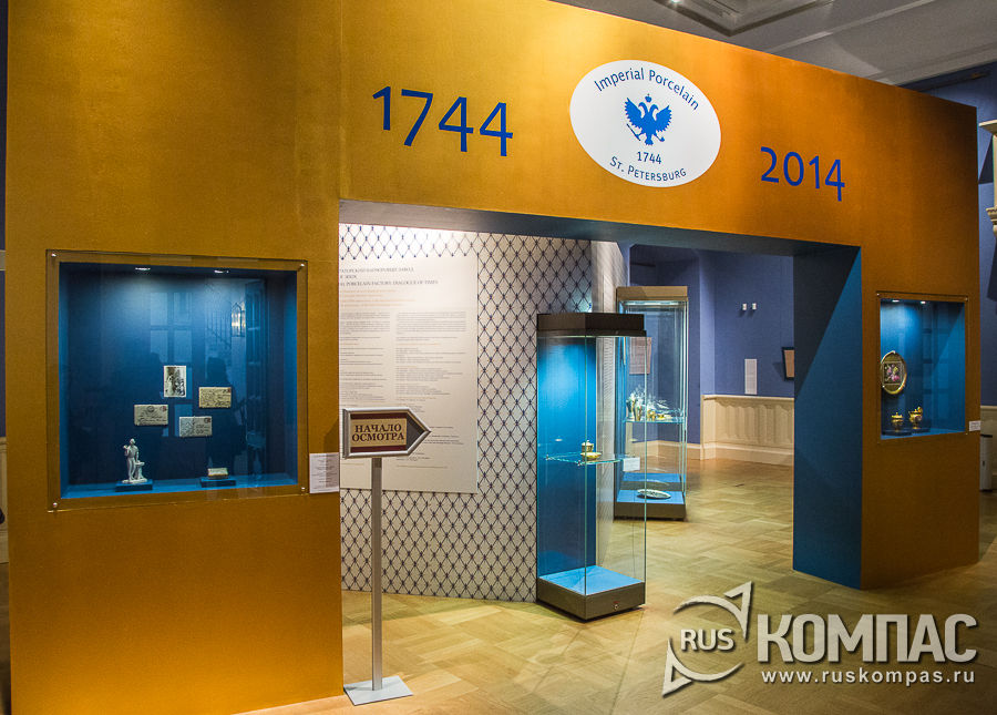 �������� �������������� ���������� �����. ������ ����� 