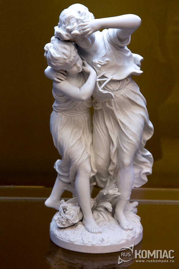 ���� �������, 1903 �. 