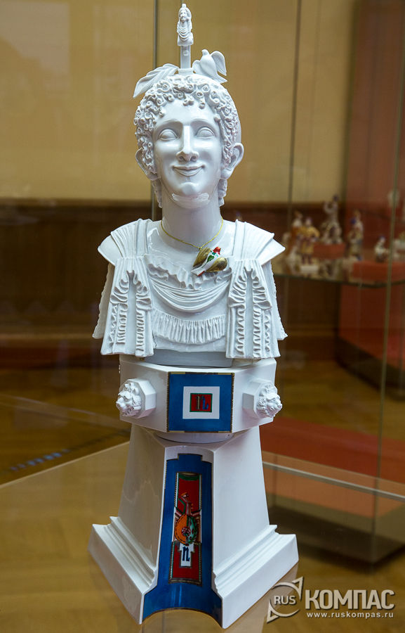 ���������� ���� ���������, 1977 �.