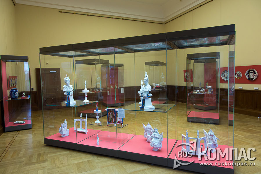 ������� ���� ������, ������, ����������� �����, �����