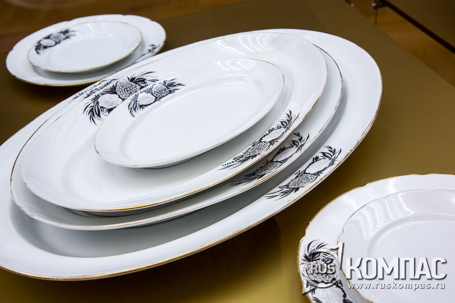 �������� ������ ����� � ��������, 1923 �.