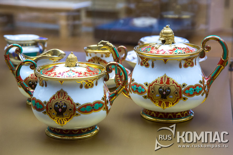 �������� �� ������� �������� ����� ����������� ����������� � ����������� ����, 1848 �.