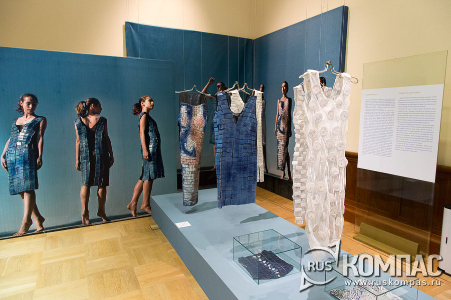 ���������� ������