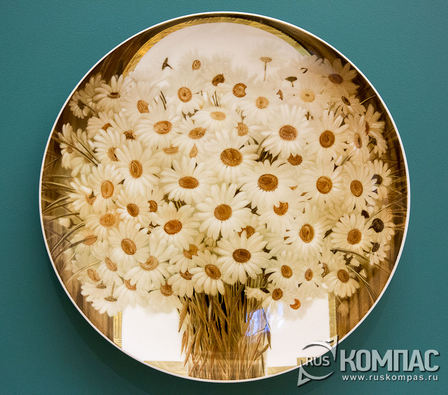 ����������� ����� �������� �� ����� ����� ����� �����