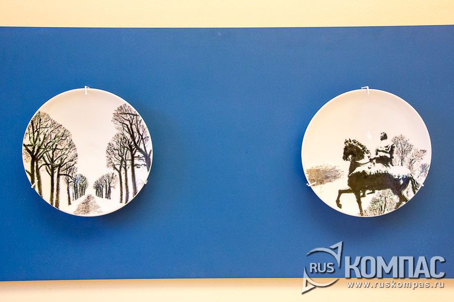 ����� ������-����� 1. �������� � ������-����� 2. ������