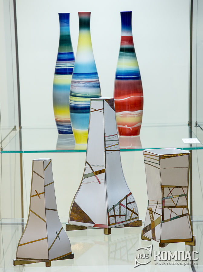 ���� ����, �����, ����� (2014 �., �� ������ �����) � ����� ��� ���������� ������� (2006 �.)