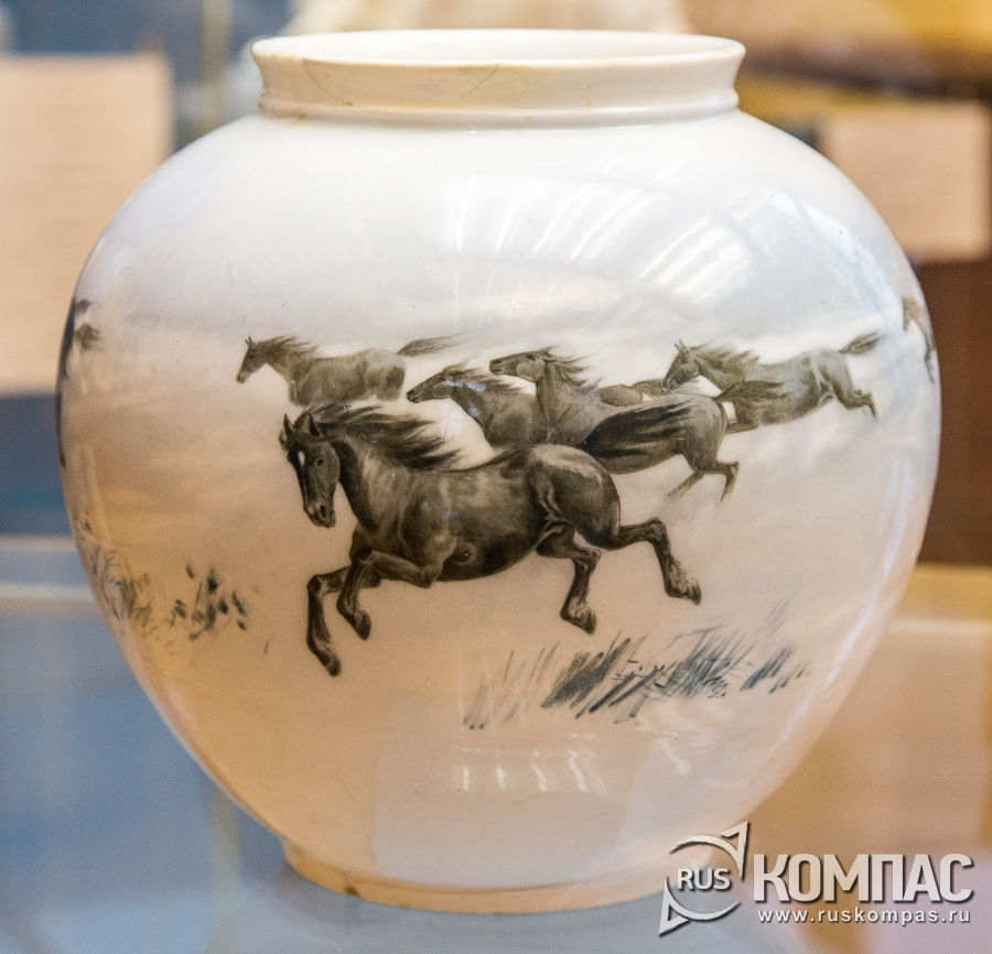 ������ �������, 1893-1894 �.�.