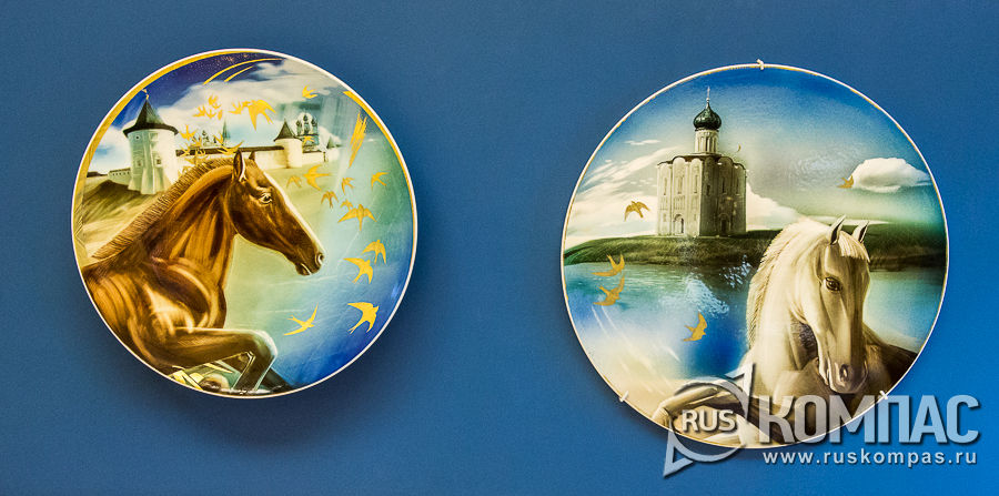 ����� ������ � ��������. ������� ����� � ������ � ��������. ��������, 2008 �.