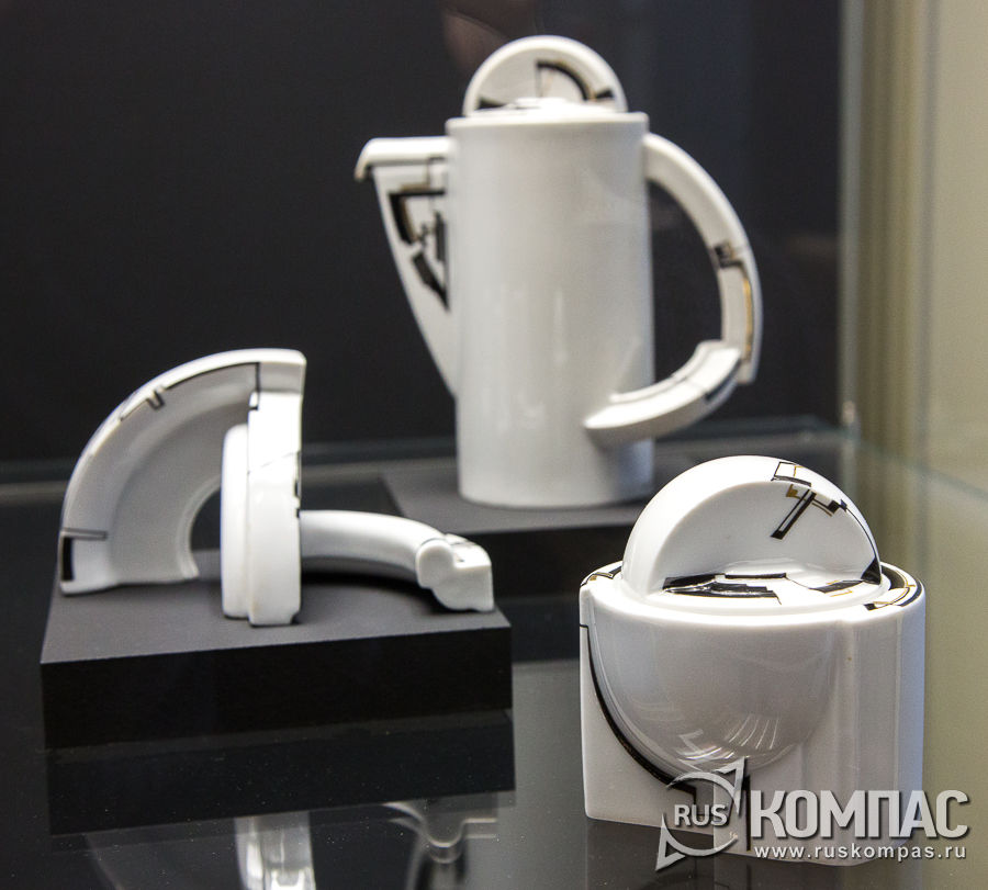 ������, 1991 �.