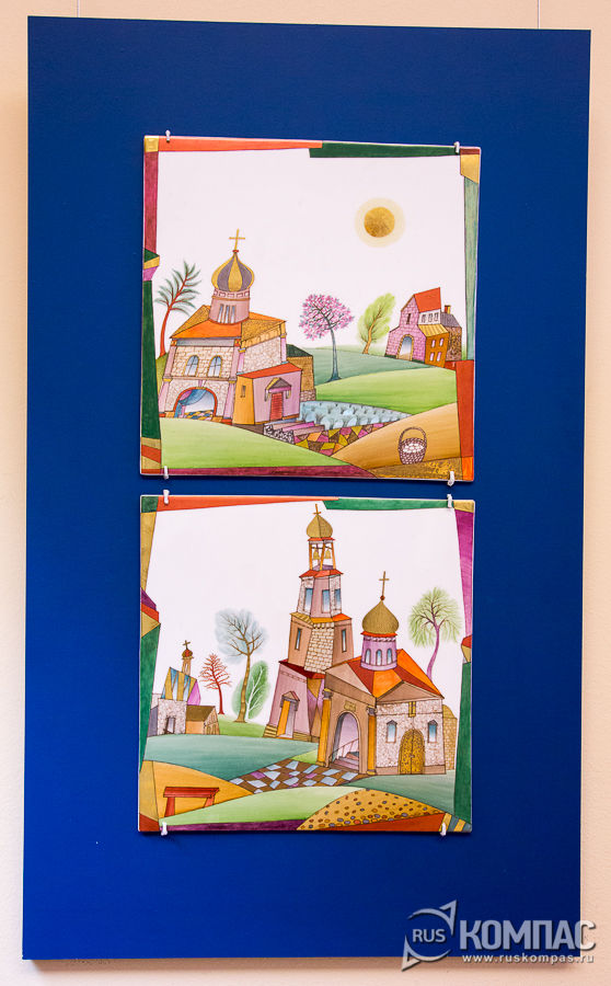 ����� ���������� 1�, ���������� 2�, 2011 �.