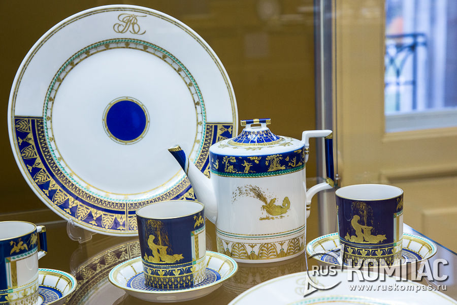 ������ ��������� �� ���������, 2004 �.