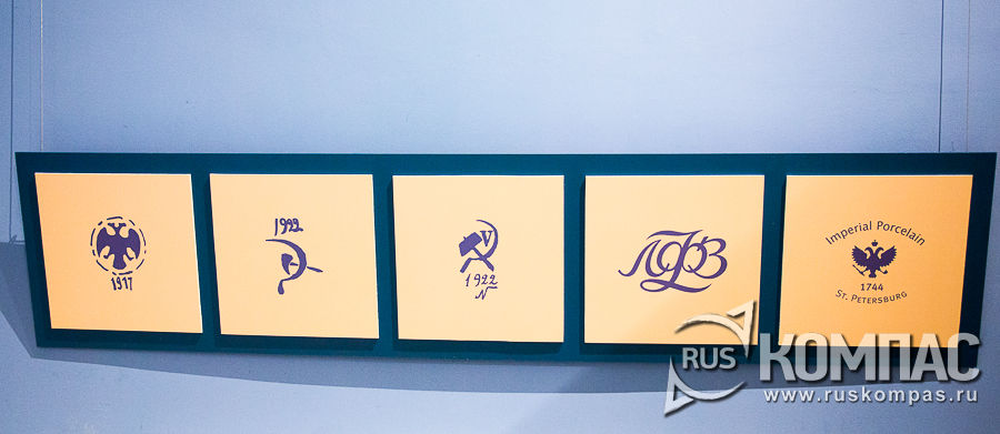 ������ ��� � ���������� ������� �� ��������� �����