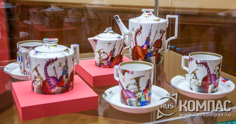 ������ ���������, 2001 �.