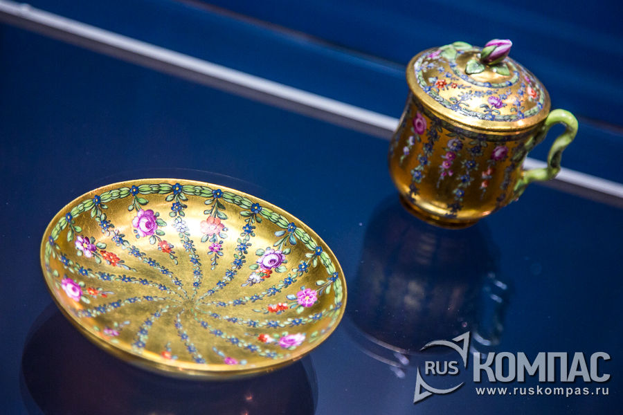 ����� � ������� � ������� �� ������������ ������� ������� ����������� ��������� ��������