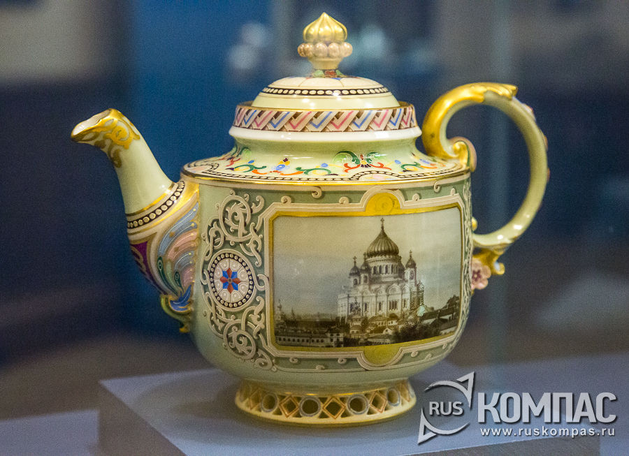 �������� �� ������� � ������ ������, 1880-� �.�.