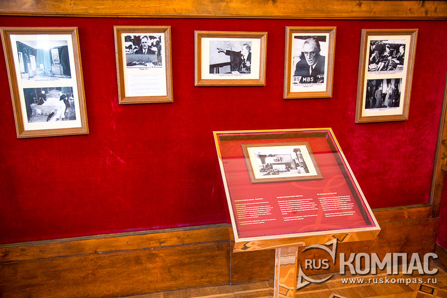 ������� ���������� ��������� ���������