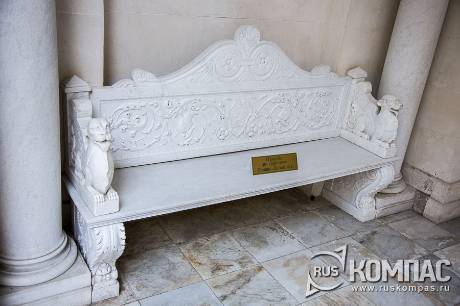 ��������� ������ ��� ����� �� ������