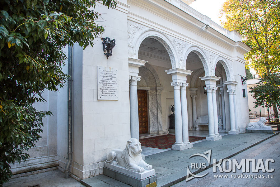 ������� ����������� ������