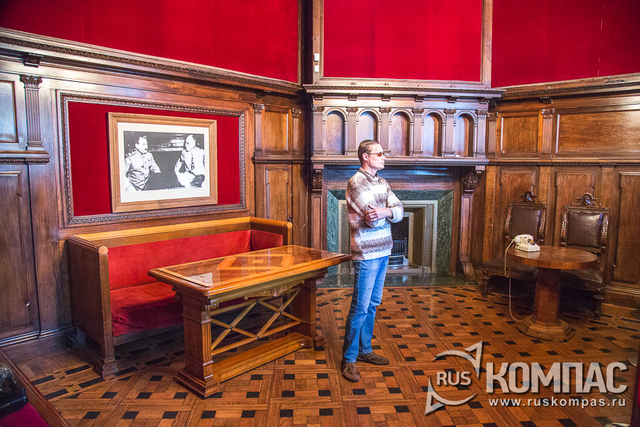 �������� ������������ (������� ������� ���������� ��� ��������� ���������) 