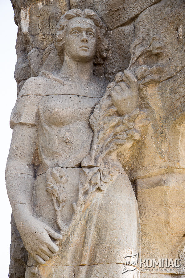 ������ ���������� ������� ��������� 