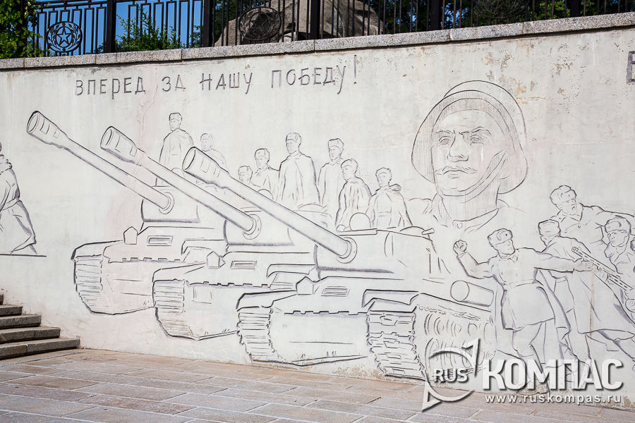 �������������� ������ �� ����� ����� ������ � ��� ����� 