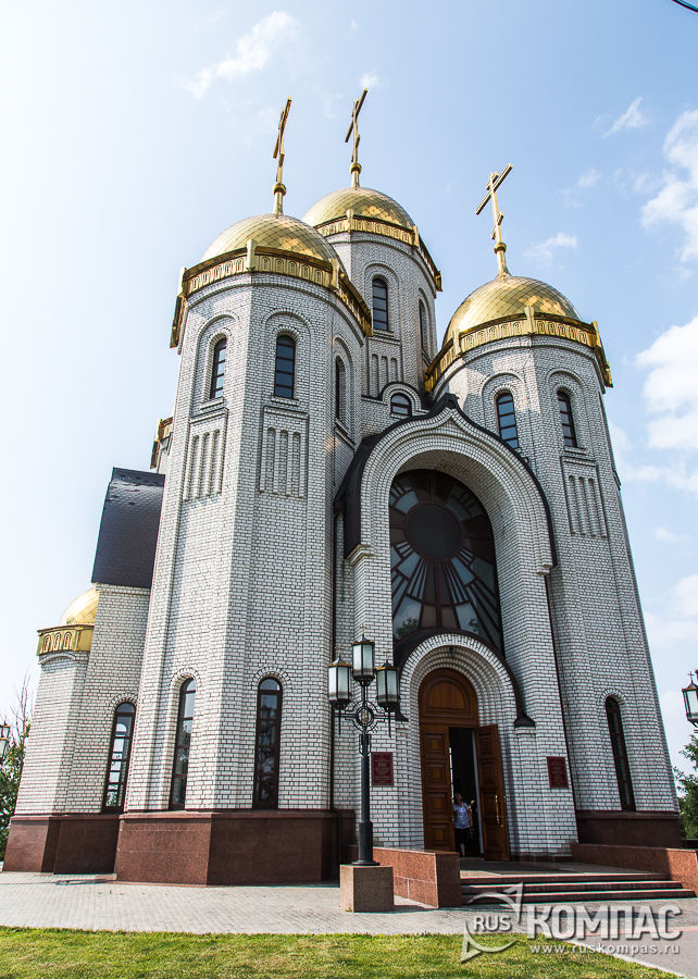 ���� ���� ������