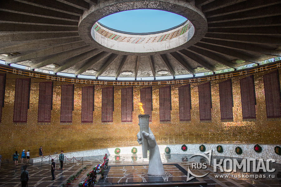 ��� �������� ����� 