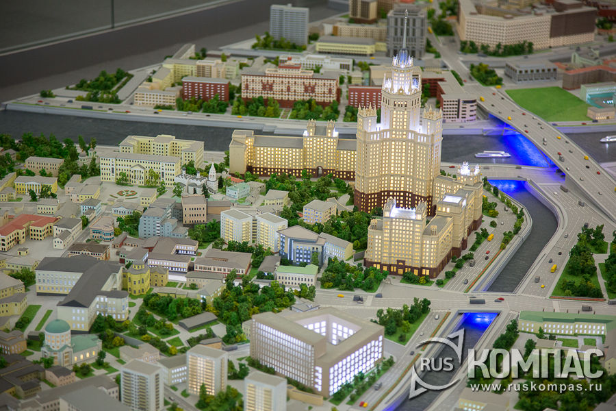 ������� �� �������������� ����������