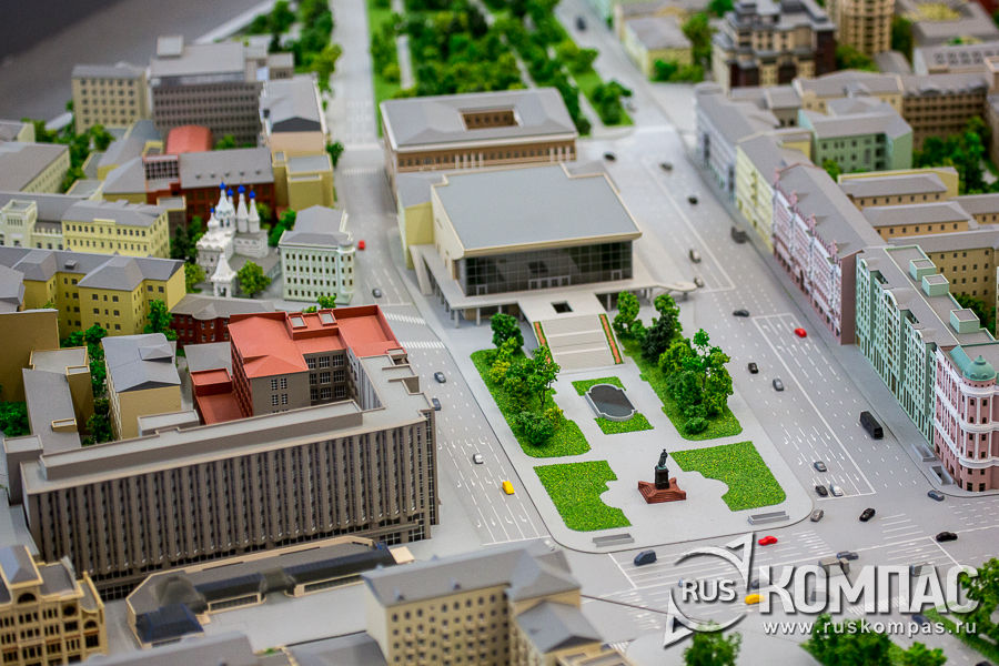 ��������� ������ (����������) � �������� ������� �� ���������� �������