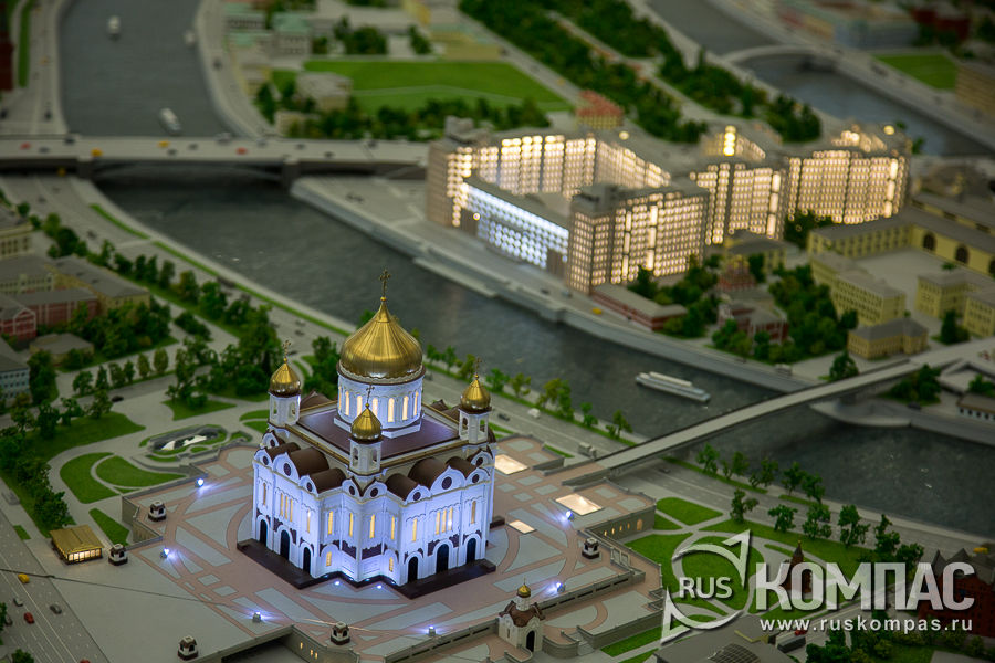 ���� ������ ���������, ���������� ����, 