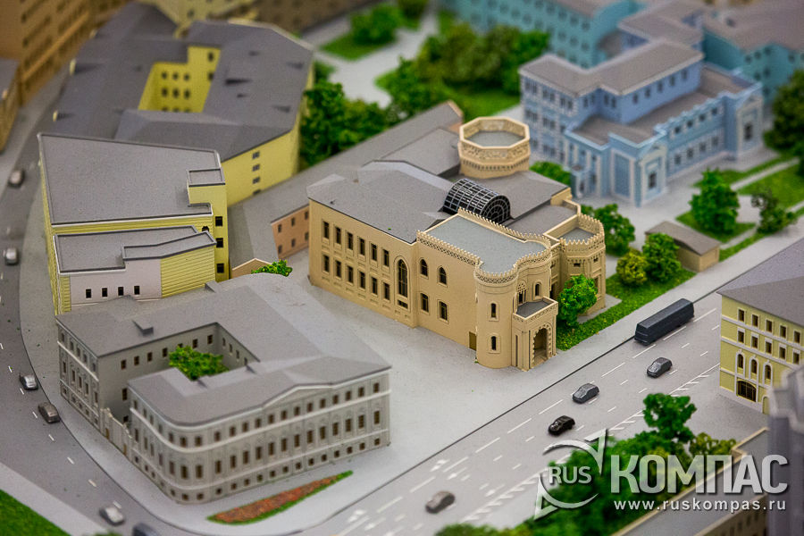 ������� ������� ��������� �� ������������