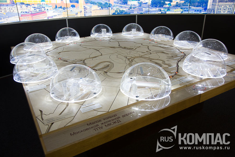 ����� ������ ������ ���������� �������� ������ ��� ����