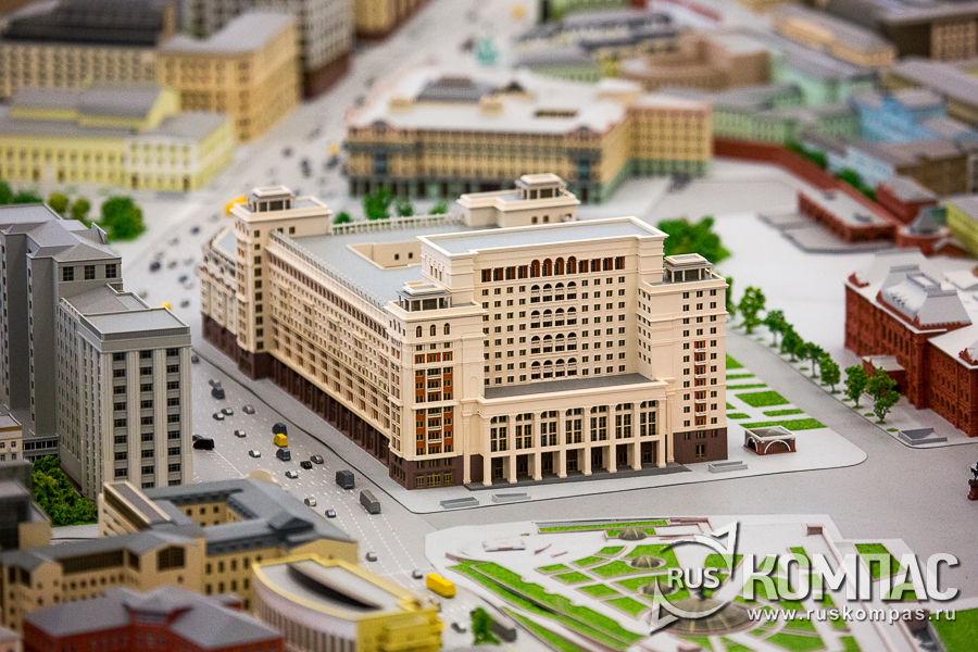 ��������� �������