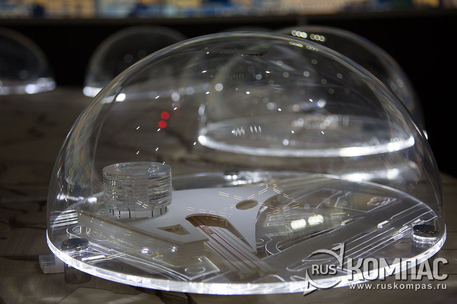 ����� �� ������� ������ ������ ���������� �������� ������ ��� ����