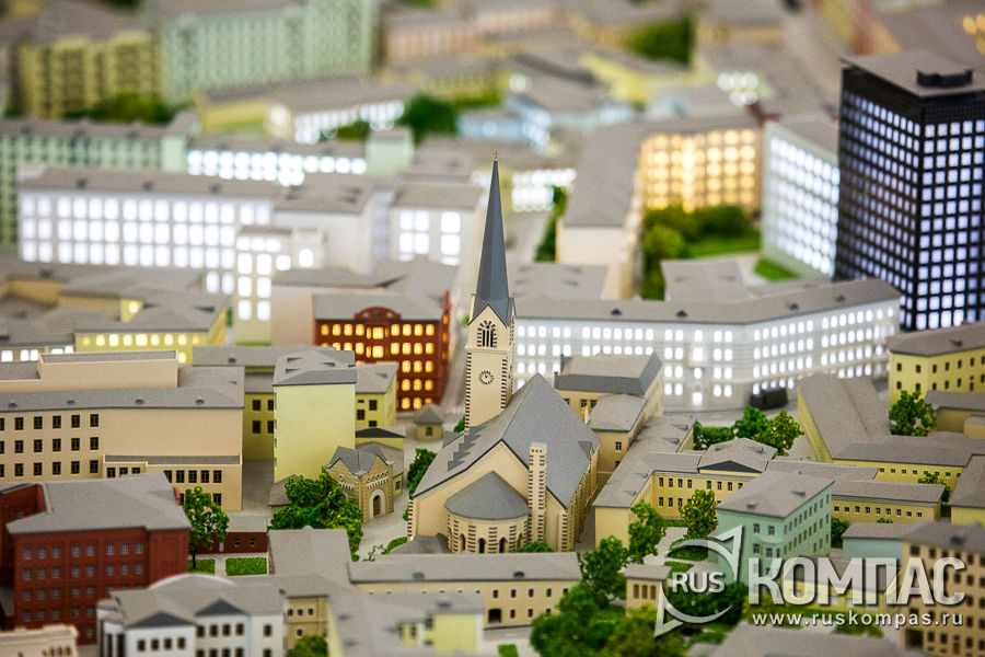 ������������ ����� ������ ��������� ����� � �����