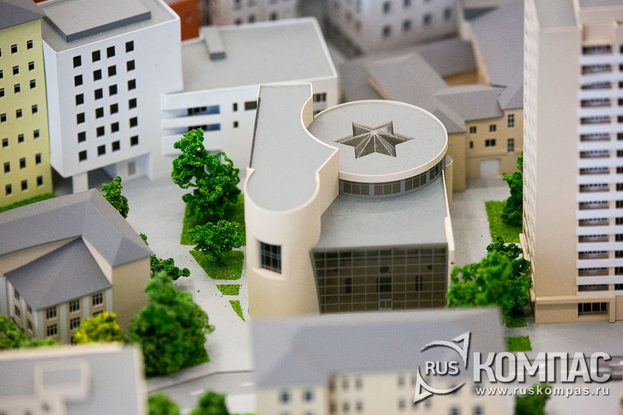 �������� �� ������� �������