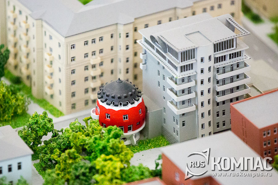 ���-���� �� ����� �������